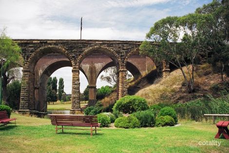 Property photo of 14 Henderson Place Lithgow NSW 2790