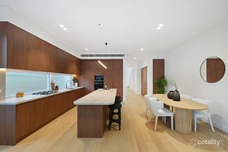 Property photo of 85 Moss Street West Ryde NSW 2114