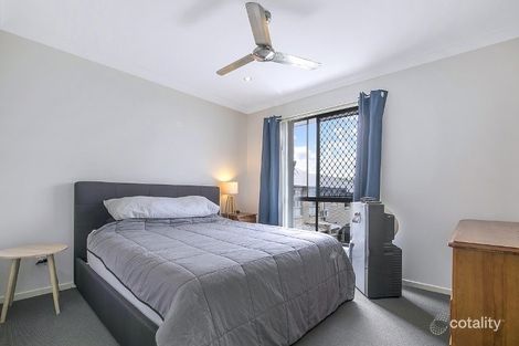 11/11 Montree Cct, Kallangur, QLD 4503