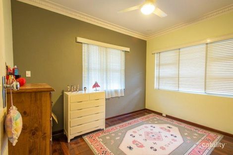 Property photo of 221 Fifth Street Wonthella WA 6530