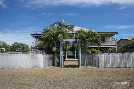 Property photo of 56A Gordon Street Bowen QLD 4805