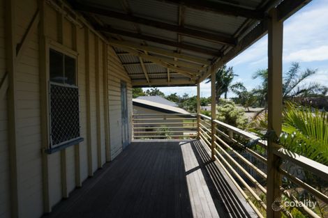 Property photo of 56A Gordon Street Bowen QLD 4805