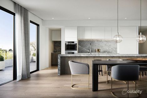 Property photo of 404/67 Hawthorn Road Caulfield North VIC 3161