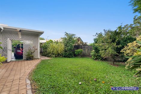Property photo of 5 Meteor Street Mount Sheridan QLD 4868