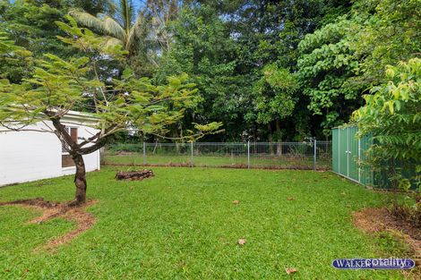 Property photo of 5 Meteor Street Mount Sheridan QLD 4868