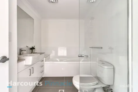 Property photo of 10/8 Wynford Street Aspley QLD 4034