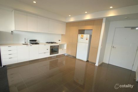 Property photo of 15/1 Thread Lane Waterloo NSW 2017