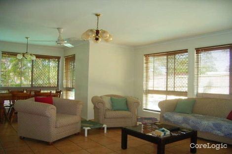 Property photo of 2 Juba Street Riverhills QLD 4074
