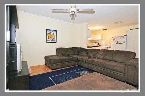 Property photo of 35B Portland Mews Bennett Springs WA 6063