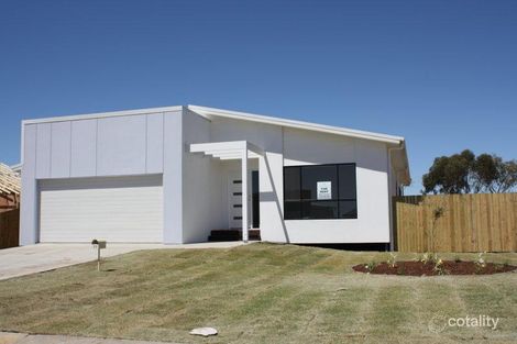 29 Gosden Dr, Dalby, QLD 4405