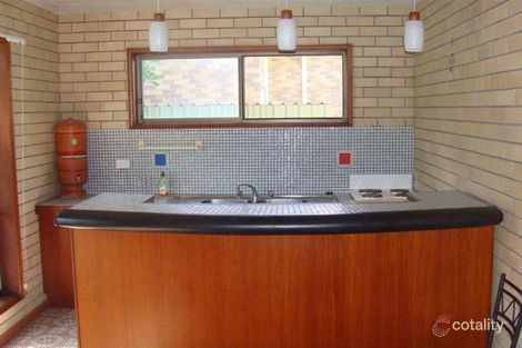 Property photo of 56 Pohlman Street Southport QLD 4215