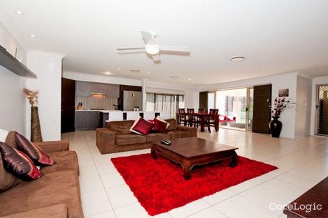 Property photo of 5 Leafwing Street Kallangur QLD 4503
