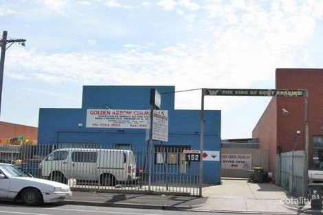 152 Gaffney St, Coburg North, VIC 3058