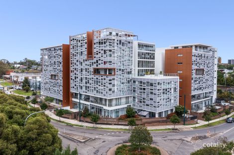 G02/17 Shepherd St, Liverpool, NSW 2170