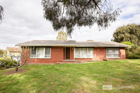 Property photo of 16 Panorama Crescent Naracoorte SA 5271