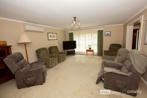 Property photo of 16 Panorama Crescent Naracoorte SA 5271