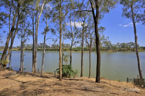 11 Bocks Rd, Branyan, QLD 4670