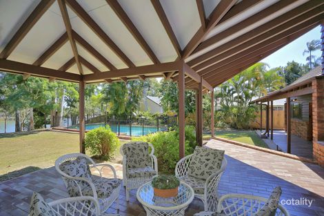 Property photo of 11 Bocks Road Branyan QLD 4670