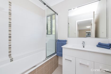Property photo of 80 Monolith Circuit Cosgrove QLD 4818