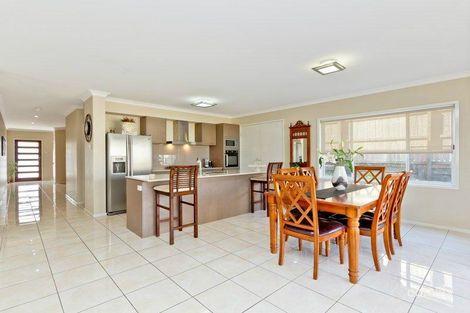 Property photo of 12 Pallas Parade Warner QLD 4500