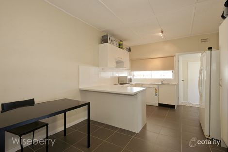 Property photo of 30 Cowper Street Taree NSW 2430
