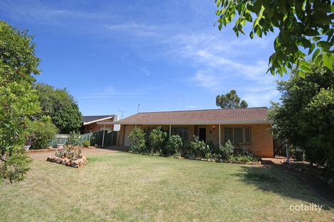 6 Lawson St, Dubbo, NSW 2830