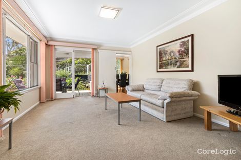 Property photo of 11 Kalang Road Mount Colah NSW 2079