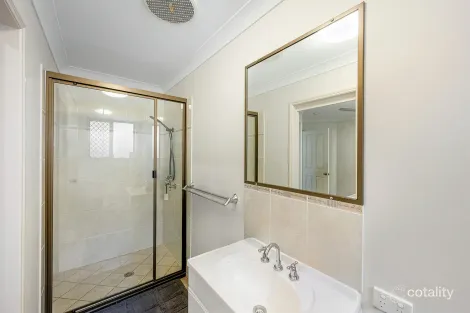 Property photo of 28 Col Brown Avenue Clinton QLD 4680