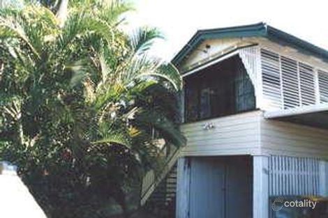 39 Tully St, South Townsville, QLD 4810