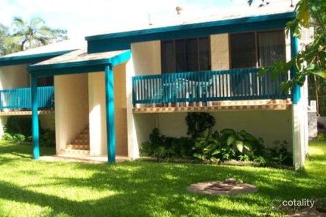 3/32-34 Hayles Ave, Arcadia, QLD 4819