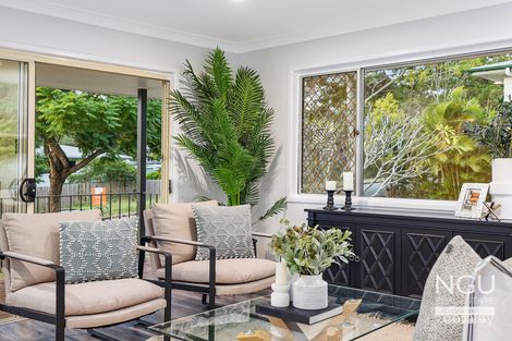 Property photo of 40 Goondoola Street Redbank Plains QLD 4301