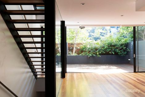 Property photo of 7 Gibbens Street Camperdown NSW 2050