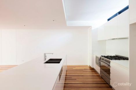 Property photo of 7 Gibbens Street Camperdown NSW 2050