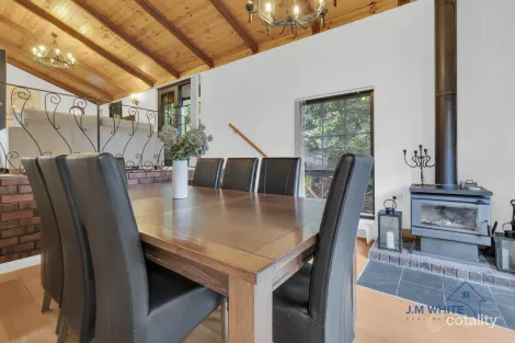 Property photo of 7 Branch Road Aldgate SA 5154