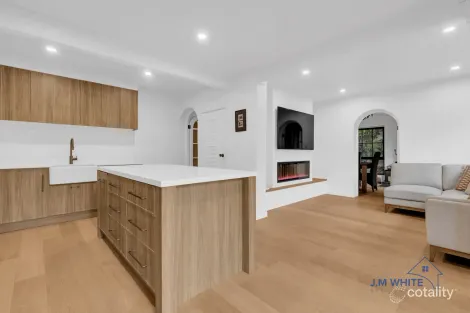 Property photo of 7 Branch Road Aldgate SA 5154