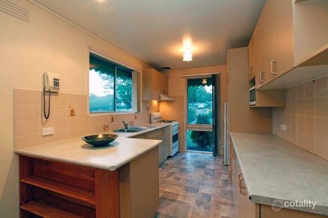 Property photo of 74 Bendoran Crescent Bundoora VIC 3083