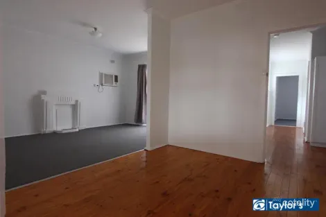 Property photo of 11 Gurney Terrace Enfield SA 5085