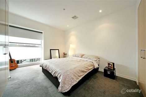 402c/170 Albert St, East Melbourne, VIC 3002