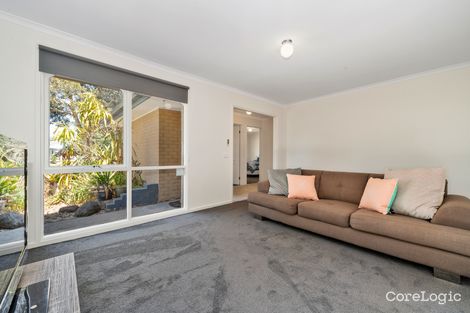 Property photo of 17 Boloka Court Patterson Lakes VIC 3197
