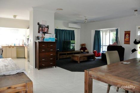 Property photo of 1/4 First Avenue Marcoola QLD 4564