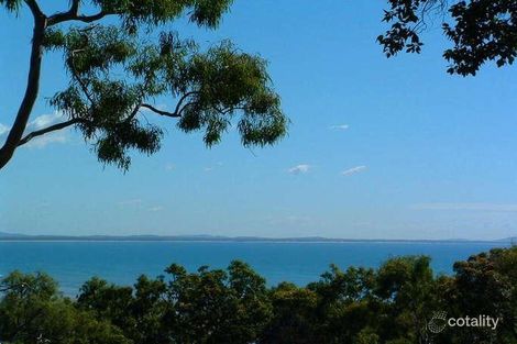 Property photo of 6 Orton Court Seventeen Seventy QLD 4677