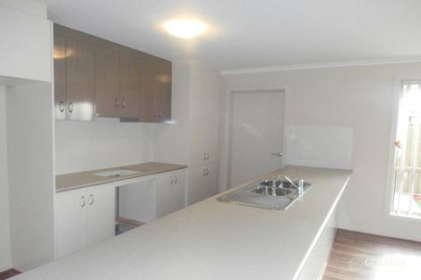 Property photo of 2 Dyson Street Evanston SA 5116