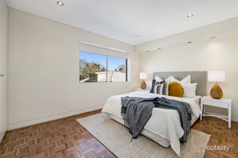 Property photo of 4/47 Cowper Street Randwick NSW 2031