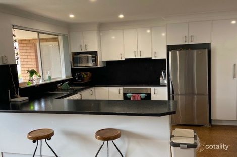 Property photo of 3 Sean O'Doherty Place Orange NSW 2800