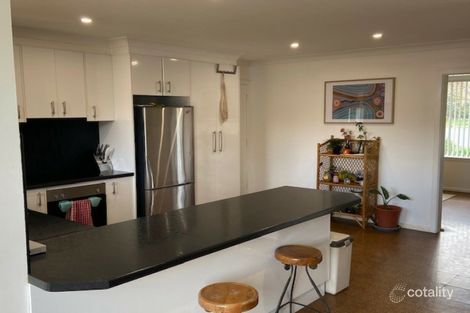 Property photo of 3 Sean O'Doherty Place Orange NSW 2800