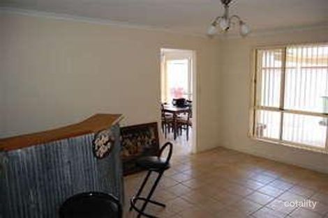 Property photo of 14 Golden Way Nuriootpa SA 5355