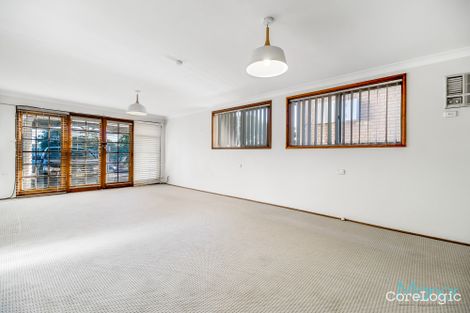 Property photo of 60 Kalimna Drive Baulkham Hills NSW 2153