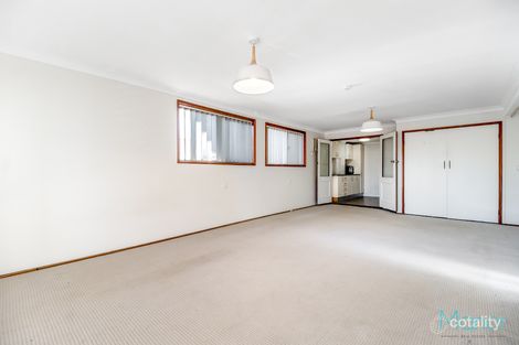 Property photo of 60 Kalimna Drive Baulkham Hills NSW 2153