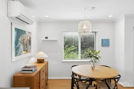 5/40 Cunningham Tce, Daglish, WA 6008