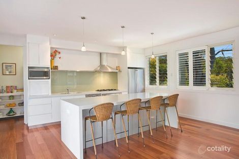 Property photo of 35 Lawson Parade St Ives NSW 2075